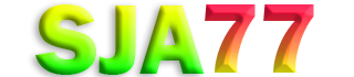 SJA77